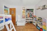 222 Woodrow Street - Photo 14