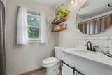 222 Woodrow Street - Photo 15