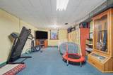 222 Woodrow Street - Photo 16