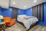 222 Woodrow Street - Photo 17