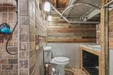 222 Woodrow Street - Photo 18