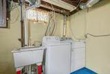 222 Woodrow Street - Photo 19