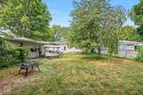 222 Woodrow Street - Photo 2