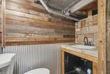 222 Woodrow Street - Photo 20