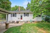 222 Woodrow Street - Photo 21