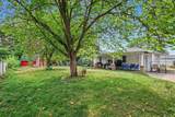 222 Woodrow Street - Photo 22