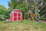 222 Woodrow Street - Photo 23