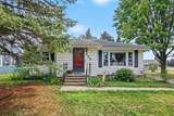 222 Woodrow Street - Photo 24