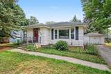 222 Woodrow Street - Photo 25