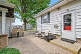 222 Woodrow Street - Photo 26