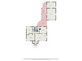 222 Woodrow Street - Photo 27