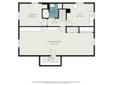 222 Woodrow Street - Photo 28