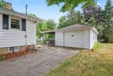 222 Woodrow Street - Photo 3