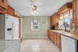 222 Woodrow Street - Photo 5