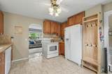 222 Woodrow Street - Photo 6