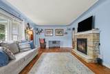 222 Woodrow Street - Photo 7