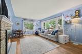 222 Woodrow Street - Photo 8