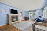 222 Woodrow Street - Photo 9
