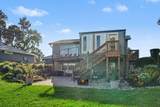 2915 Woodhams Avenue - Photo 2
