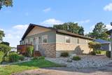 2915 Woodhams Avenue - Photo 4
