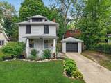 1201 Granger Avenue - Photo 1