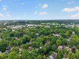 1201 Granger Avenue - Photo 35