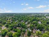 1201 Granger Avenue - Photo 36