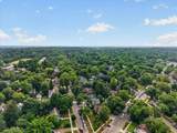 1201 Granger Avenue - Photo 37