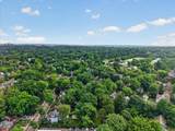 1201 Granger Avenue - Photo 38