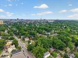 1201 Granger Avenue - Photo 39