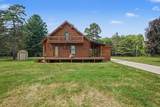 7998 Trout Haven Drive - Photo 10