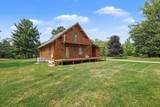 7998 Trout Haven Drive - Photo 11