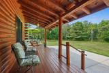 7998 Trout Haven Drive - Photo 12