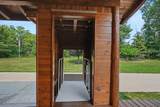 7998 Trout Haven Drive - Photo 13