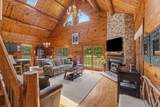 7998 Trout Haven Drive - Photo 14