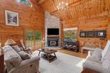 7998 Trout Haven Drive - Photo 15