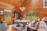 7998 Trout Haven Drive - Photo 16