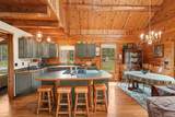7998 Trout Haven Drive - Photo 17