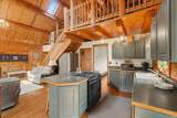 7998 Trout Haven Drive - Photo 18