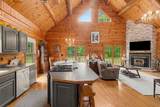 7998 Trout Haven Drive - Photo 19
