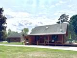 7998 Trout Haven Drive - Photo 2