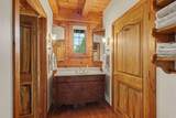 7998 Trout Haven Drive - Photo 20