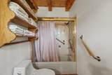 7998 Trout Haven Drive - Photo 21