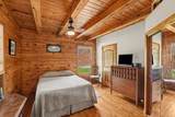 7998 Trout Haven Drive - Photo 22