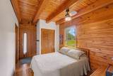 7998 Trout Haven Drive - Photo 23