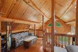 7998 Trout Haven Drive - Photo 24