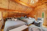 7998 Trout Haven Drive - Photo 25