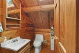 7998 Trout Haven Drive - Photo 26