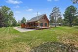 7998 Trout Haven Drive - Photo 27