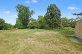7998 Trout Haven Drive - Photo 28